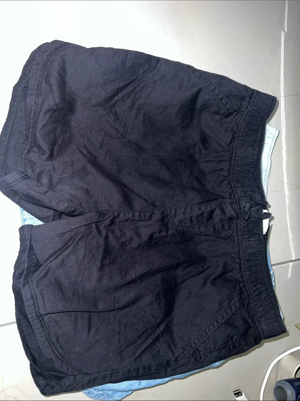 Girls Shorts Bundle | Size 14 | The Children’s Place | 4 Pairs | Like New